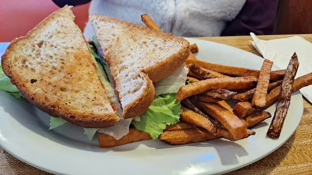 blt